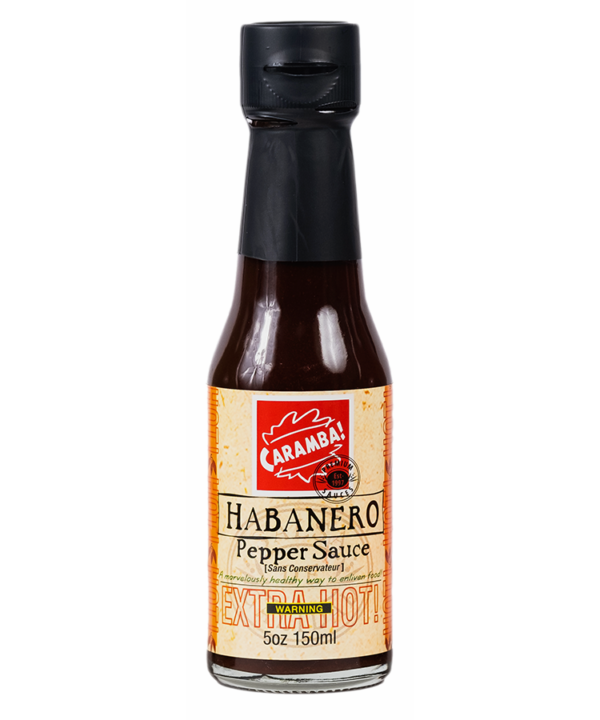 Habanero